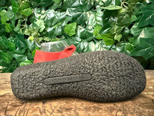 Afbeelding in Gallery-weergave laden, Nieuwe schoen van Loints of holland maat 40