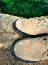 Afbeelding in Gallery-weergave laden, Nieuwe boots van Hush Puppies maat 40