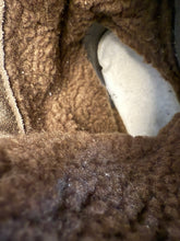 Afbeelding in Gallery-weergave laden, Nieuwe boots van Hush Puppies maat 40