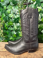 Afbeelding in Gallery-weergave laden, gewoon Nieuwe super laars van Sendra maat 43