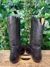 Afbeelding in Gallery-weergave laden, gewoon Nieuwe super laars van Sendra maat 43
