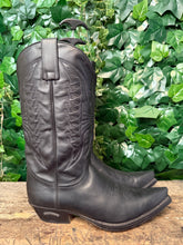 Afbeelding in Gallery-weergave laden, gewoon Nieuwe super laars van Sendra maat 43