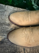 Afbeelding in Gallery-weergave laden, zo goed als nieuw laars van Sendra maat 38
