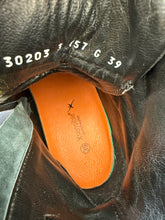 Afbeelding in Gallery-weergave laden, in nieuwstaat boots van Xsensible maat 39 (wijdte G)
