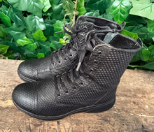 Afbeelding in Gallery-weergave laden, in nieuwstaat boots van Xsensible maat 39 (wijdte G)