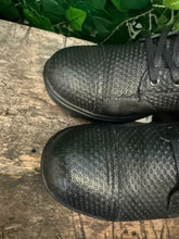 Afbeelding in Gallery-weergave laden, in nieuwstaat boots van Xsensible maat 39 (wijdte G)