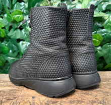 Afbeelding in Gallery-weergave laden, in nieuwstaat boots van Xsensible maat 39 (wijdte G)