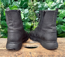 Afbeelding in Gallery-weergave laden, in nieuwstaat boots van Xsensible maat 39 (wijdte G)