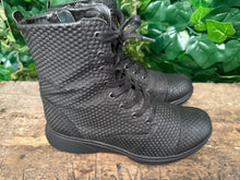 Afbeelding in Gallery-weergave laden, in nieuwstaat boots van Xsensible maat 39 (wijdte G)