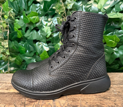in nieuwstaat boots van Xsensible maat 39 (wijdte G)