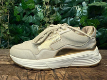 Afbeelding in Gallery-weergave laden, gewoon Nieuwe sneakers van Xsensible maat 39 (wijdte G)