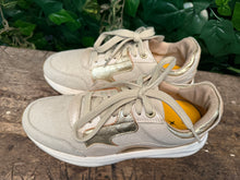 Afbeelding in Gallery-weergave laden, gewoon Nieuwe sneakers van Xsensible maat 39 (wijdte G)