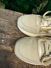 Afbeelding in Gallery-weergave laden, gewoon Nieuwe sneakers van Xsensible maat 39 (wijdte G)