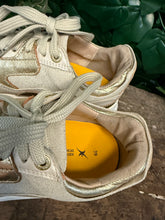 Afbeelding in Gallery-weergave laden, gewoon Nieuwe sneakers van Xsensible maat 39 (wijdte G)