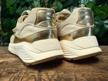 Afbeelding in Gallery-weergave laden, gewoon Nieuwe sneakers van Xsensible maat 39 (wijdte G)