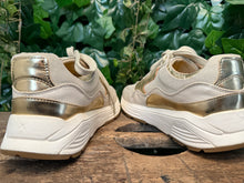 Afbeelding in Gallery-weergave laden, gewoon Nieuwe sneakers van Xsensible maat 39 (wijdte G)