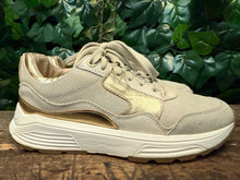 Afbeelding in Gallery-weergave laden, gewoon Nieuwe sneakers van Xsensible maat 39 (wijdte G)