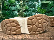 Afbeelding in Gallery-weergave laden, gewoon Nieuwe sneakers van Xsensible maat 39 (wijdte G)