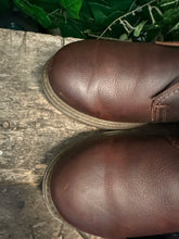 Afbeelding in Gallery-weergave laden, Nieuwe gave veterschoen panama jack maat 44