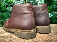 Afbeelding in Gallery-weergave laden, Nieuwe gave veterschoen panama jack maat 44