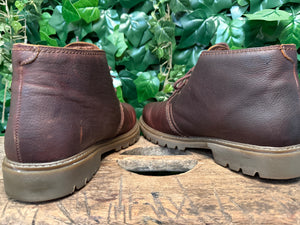 Nieuwe gave veterschoen panama jack maat 44