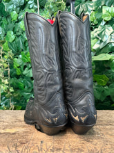 Afbeelding in Gallery-weergave laden, supergave laars van Sendra maat 41