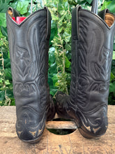 Afbeelding in Gallery-weergave laden, supergave laars van Sendra maat 41