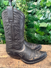 Afbeelding in Gallery-weergave laden, supergave laars van Sendra maat 41