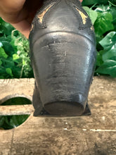 Afbeelding in Gallery-weergave laden, supergave laars van Sendra maat 41