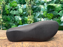 Afbeelding in Gallery-weergave laden, Gewoon Nieuwe laarsjes van Loints of holland maat 39