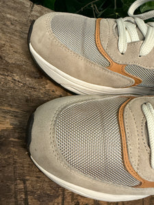 gewoon Nieuwe sneakers van Xsensible maat 38 (wijdte G)
