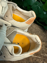 Afbeelding in Gallery-weergave laden, gewoon Nieuwe sneakers van Xsensible maat 38 (wijdte G)