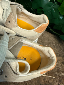 gewoon Nieuwe sneakers van Xsensible maat 38 (wijdte G)