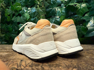 gewoon Nieuwe sneakers van Xsensible maat 38 (wijdte G)