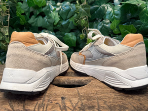 gewoon Nieuwe sneakers van Xsensible maat 38 (wijdte G)