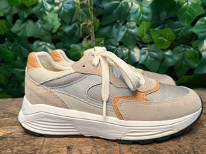 gewoon Nieuwe sneakers van Xsensible maat 38 (wijdte G)