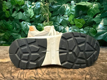 Afbeelding in Gallery-weergave laden, gewoon Nieuwe sneakers van Xsensible maat 38 (wijdte G)