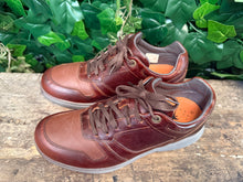 Afbeelding in Gallery-weergave laden, Nieuwe sneakers van Xsensible maat 42 (wijdte H)