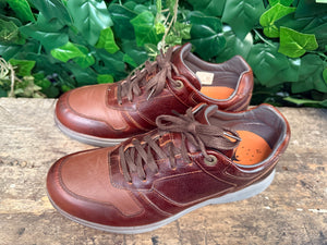 Nieuwe sneakers van Xsensible maat 42 (wijdte H)