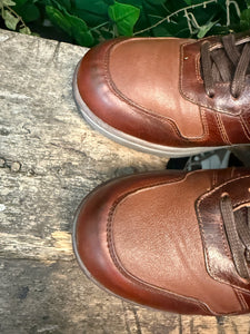 Nieuwe sneakers van Xsensible maat 42 (wijdte H)