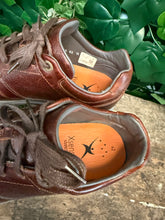 Afbeelding in Gallery-weergave laden, Nieuwe sneakers van Xsensible maat 42 (wijdte H)