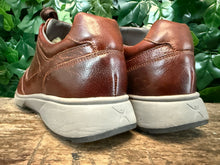Afbeelding in Gallery-weergave laden, Nieuwe sneakers van Xsensible maat 42 (wijdte H)