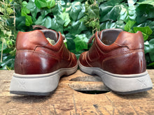 Afbeelding in Gallery-weergave laden, Nieuwe sneakers van Xsensible maat 42 (wijdte H)