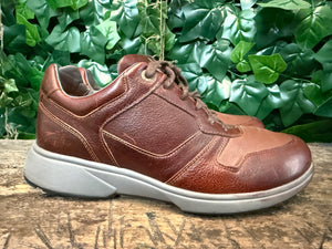 Nieuwe sneakers van Xsensible maat 42 (wijdte H)