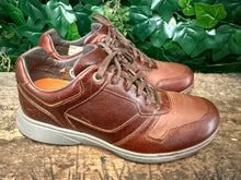 Afbeelding in Gallery-weergave laden, Nieuwe sneakers van Xsensible maat 42 (wijdte H)