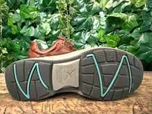 Afbeelding in Gallery-weergave laden, Nieuwe sneakers van Xsensible maat 42 (wijdte H)