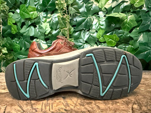 Nieuwe sneakers van Xsensible maat 42 (wijdte H)