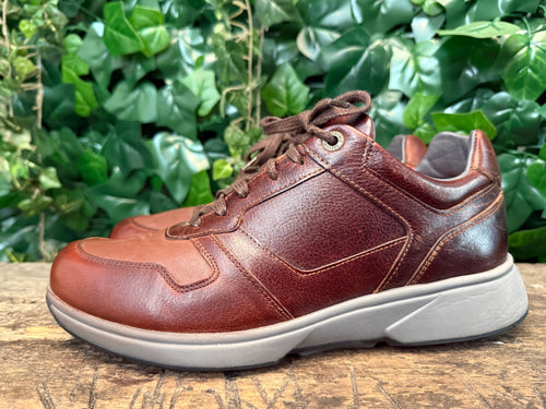 Nieuwe sneakers van Xsensible maat 42 (wijdte H)