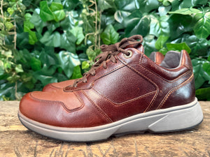 Nieuwe sneakers van Xsensible maat 42 (wijdte H)