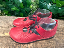 Afbeelding in Gallery-weergave laden, gewoon Nieuwe schoenen van Loints of holland maat 37